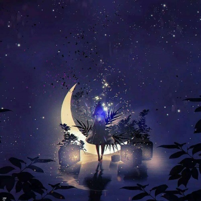 兽设线稿上色教程FurryQQ群