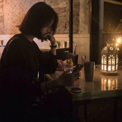 Furry插画人物结合兽圈社群